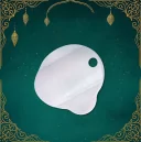 Paleta na ruku NOURI