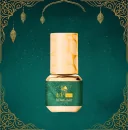 UV lepidlo NOURI 0,3s