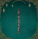 Jednorázové lepidlo NOURI+bonder