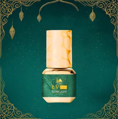 UV lepidlo NOURI 0,3s